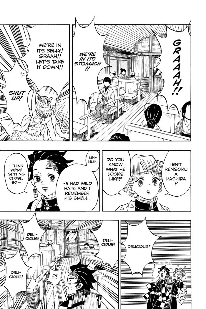 Demon Slayer Chapter 54 image 05_optimized